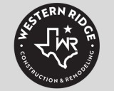 https://www.logocontest.com/public/logoimage/1690946205WR-Western Ridge Construction Remodeling-IV19.jpg